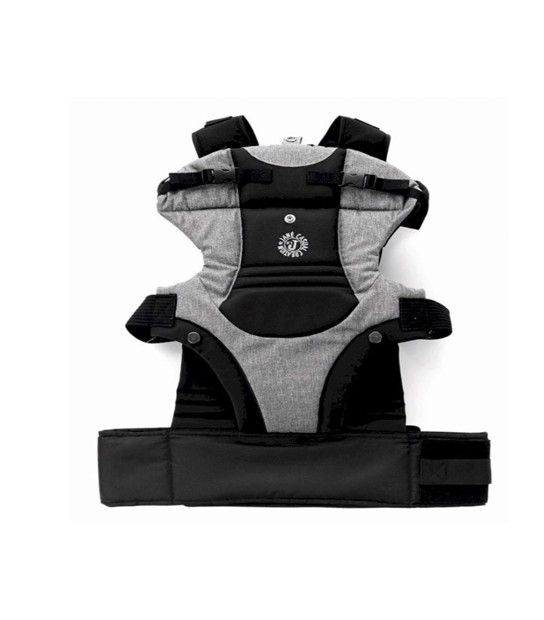 Mochila ergonomica Jané Revolution Light - Portabebés - Centrobebé