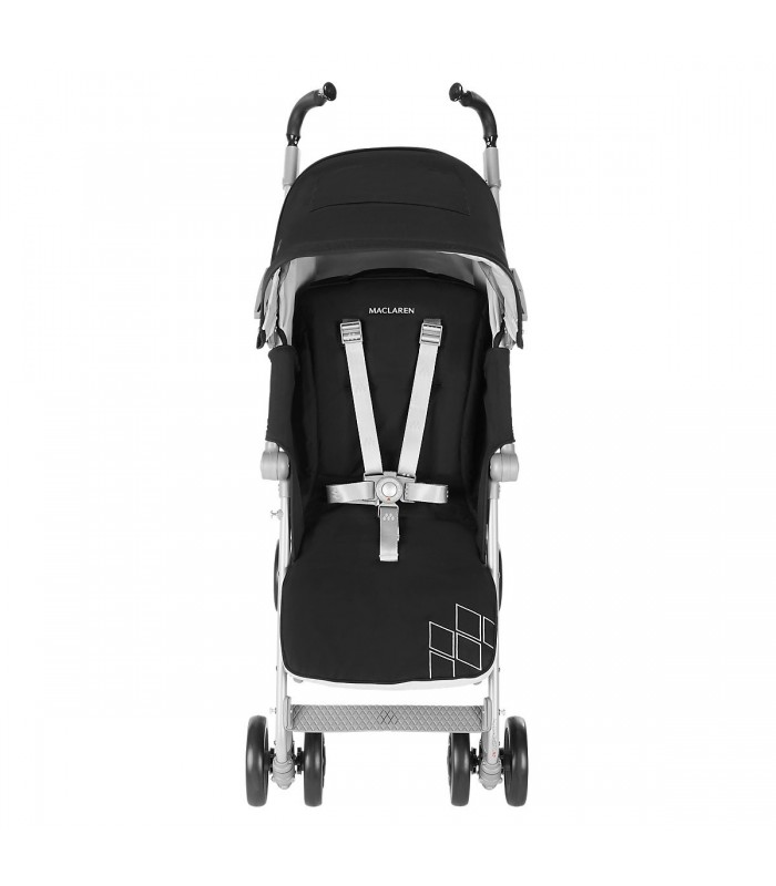 mclaren sillas de paseo maclaren silla paseo techno xt la casa de los ni 209 os mclaren sillas de paseo maclaren silla paseo techno xt la casa de los ni 209 os