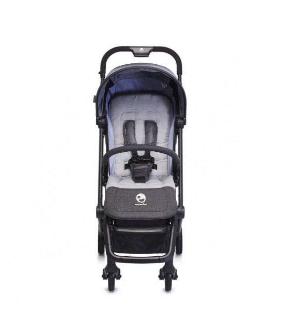 Silla paseo Buggy XS Berlin EASYWALKER