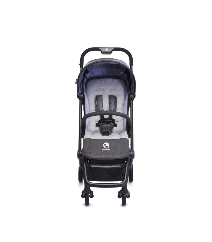 Silla ligera MINI Buggy GO by easywalker