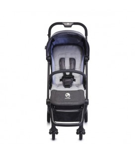 Silla paseo Buggy XS Berlin EASYWALKER