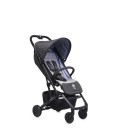 Silla paseo Buggy XS Berlin EASYWALKER