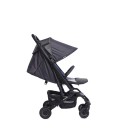 Silla paseo Buggy XS Berlin EASYWALKER