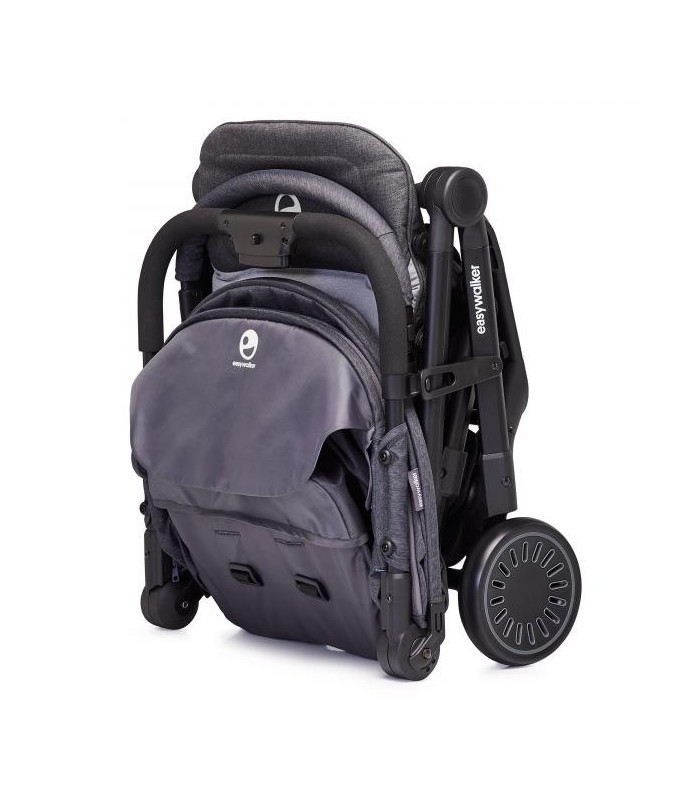 Easywalker berlin sales