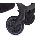 Silla paseo Buggy XS Berlin EASYWALKER