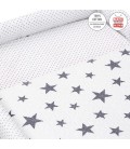 Minicuna tijera madera Be Universe Cambrass