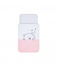 Saco-capazo-bear-Petitpraia