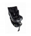 SILLA DE AUTO GRAVITY DE JANE I-SIZE 40-105 CM