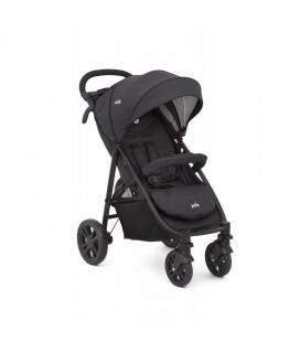 Silla paseo LITETRAX 4 JOIE