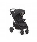 Silla paseo LITETRAZ 4 JOIE