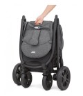 Silla paseo LITETRAX 4 JOIE