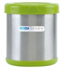 Termo porta alimentos 850ml Termaline