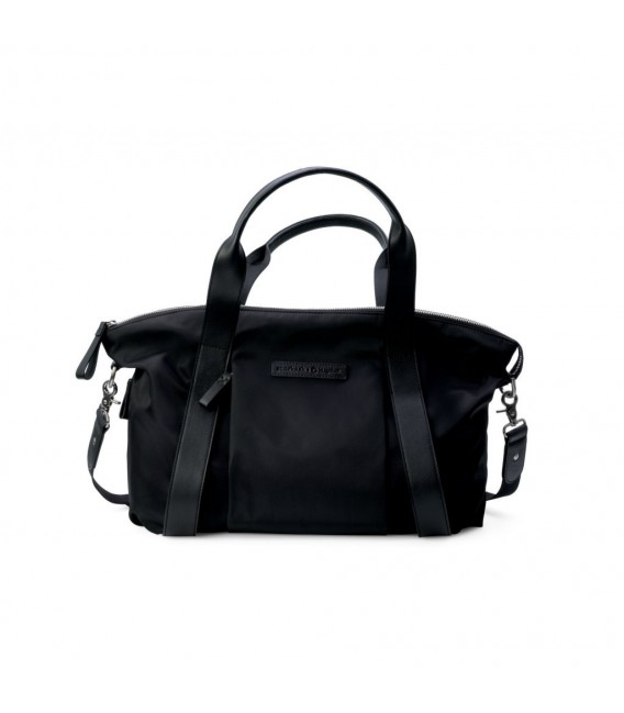 Bolso-Bugaboo-Storsak-nylon