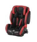 Silla de Auto Thunder Isofix Be Cool grupo 1-2-3