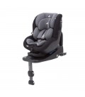 SILLA DE AUTO JOIE I-ANCHOR ADVANCE CON BASE I-SIZE