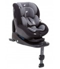 SILLA DE AUTO JOIE I-ANCHOR ADVANCE CON BASE I-SIZE