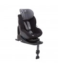 SILLA DE AUTO JOIE I-ANCHOR ADVANCE CON BASE I-SIZE