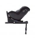 SILLA DE AUTO JOIE I-ANCHOR ADVANCE CON BASE I-SIZE