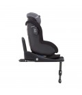 SILLA DE AUTO JOIE I-ANCHOR ADVANCE CON BASE I-SIZE