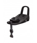 SILLA DE AUTO JOIE I-ANCHOR ADVANCE CON BASE I-SIZE