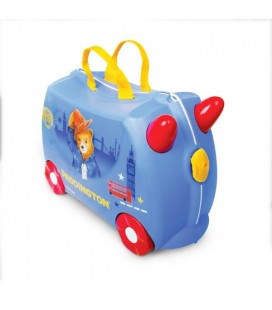 maleta-correpasillos-niño-TRUNKI