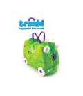 maleta-correpasillos-niño-TRUNKI