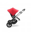 Nuevo Bugaboo Camaleon 3 Plus