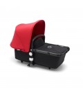 Nuevo Bugaboo Camaleon 3 Plus