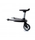 Patinete-Bugaboo-Confort-con-asiento