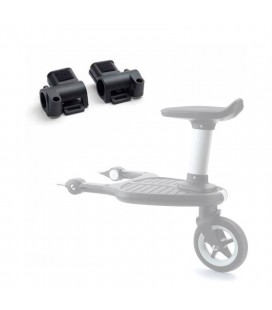 Adaptador-patinete-Bugaboo-Bee