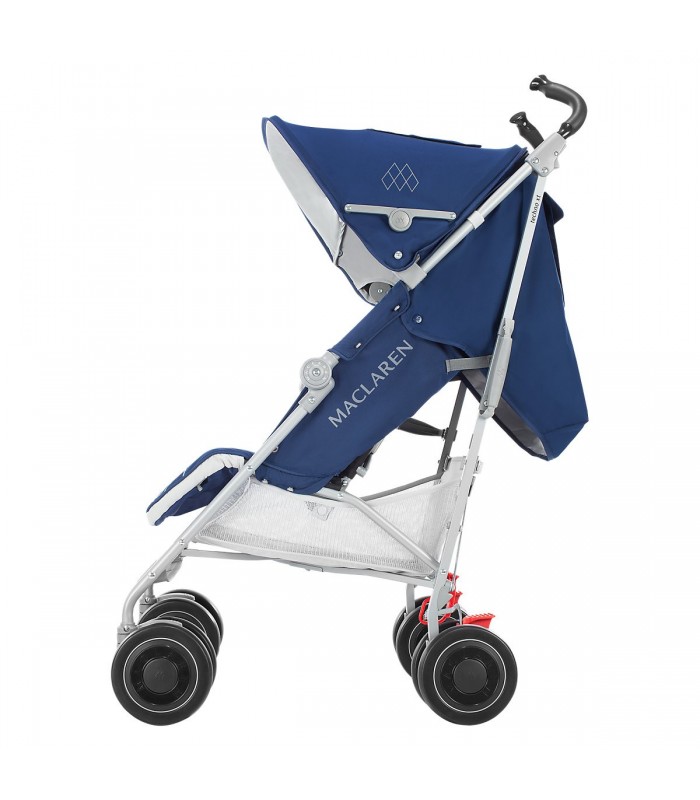 mclaren sillas de paseo maclaren silla paseo techno xt la casa de los ni 209 os mclaren sillas de paseo maclaren silla paseo techno xt la casa de los ni 209 os