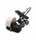 Nuevo Bugaboo Camaleon 3 Plus