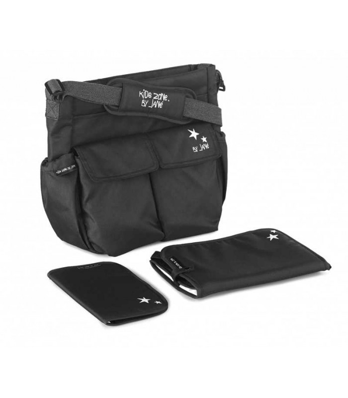 Bolso mama hotsell