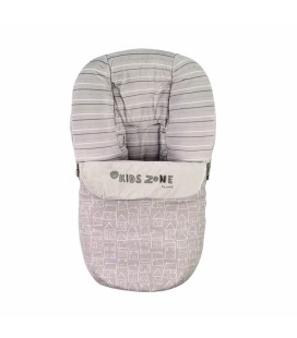 Saco silla grupo O y matrix Moon de Jane
