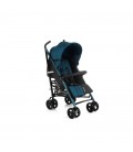 Silla paseo STREET BEE COOL