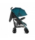 Silla paseo STREET BEE COOL