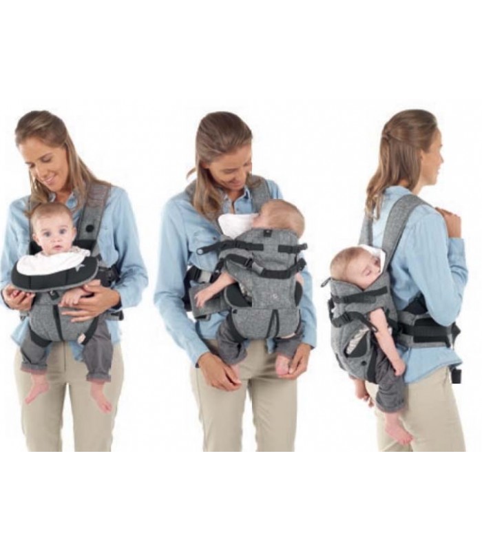Duhos Arcsokkenes Szetzuz Mochila Portabebes Jane Like Natnichols Com