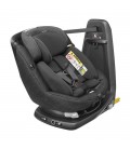 Silla Auto AxissFix Plus I-size Bebe Confort