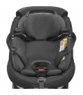 Silla Auto AxissFix Plus I-size Bebe Confort