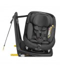 Silla Auto AxissFix Plus I-size Bebe Confort