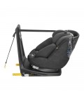 Silla Auto AxissFix Plus I-size Bebe Confort