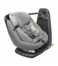 Silla Auto AxissFix Plus I-size Bebe Confort