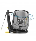 Silla Auto AxissFix Plus I-size Bebe Confort