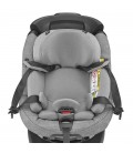 Silla Auto AxissFix Plus I-size Bebe Confort