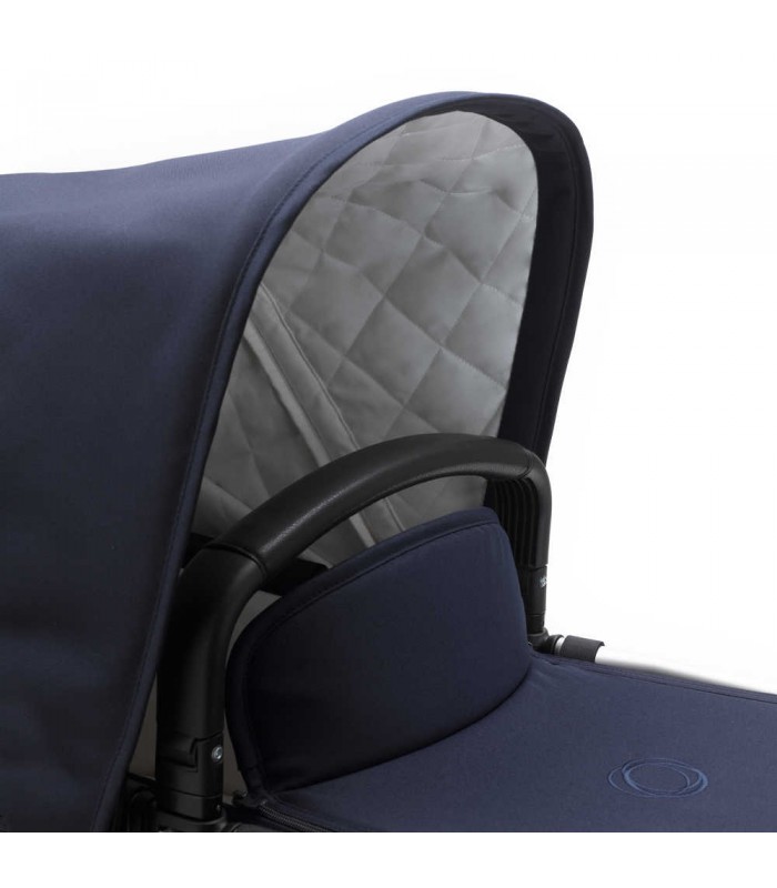 saco de silla bugaboo cameleon plus3 saco de silla bugaboo cameleon plus3