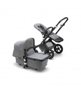 BUGABOO-CAMALEON 3 Plus Classic Collection