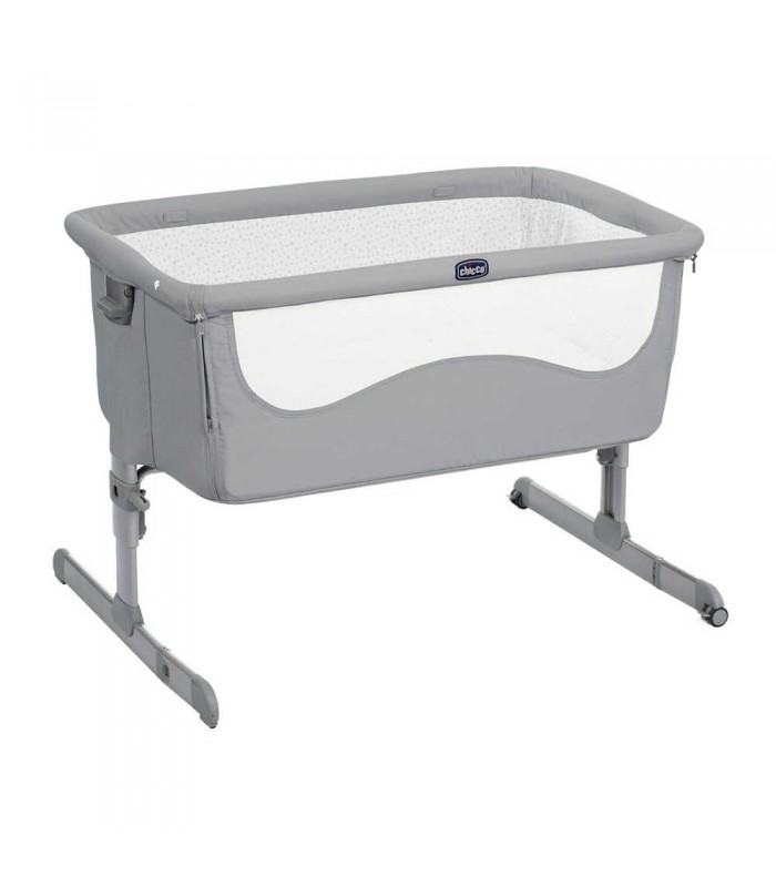 minicunanext2mecolechochicco