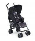 Silla de paseo Chicco London