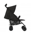 Silla de paseo Chicco London