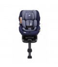 SILLA DE AUTO JOIE I-ANCHOR ADVANCE CON BASE I-SIZE